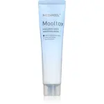 MEDIPEEL+ Mooltox slupovací maska 70 ml