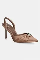 Lodičky Aldo LARSYNN