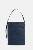 Kabelka Levi's WOMEN'S HERITAGE MEDIUM BAG