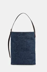 Kabelka Levi's WOMEN'S HERITAGE MEDIUM BAG