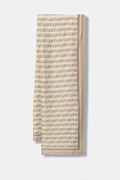 Šála Guess KARNILLA