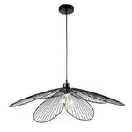 XXXL ZÁVĚSNÉ SVÍTIDLO, 83/107 cm