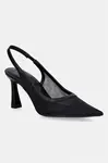 DKNY Lodičky Dkny Cierra