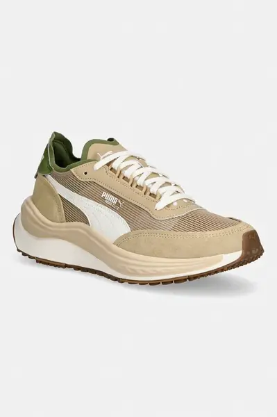 Puma Tenisky Puma Rider Elite