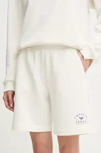 Šortky Emporio Armani Underwear