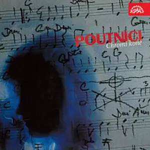 Poutníci – Chromí koně