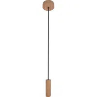 XXXL ZÁVĚSNÉ SVÍTIDLO, 10/90-140 cm