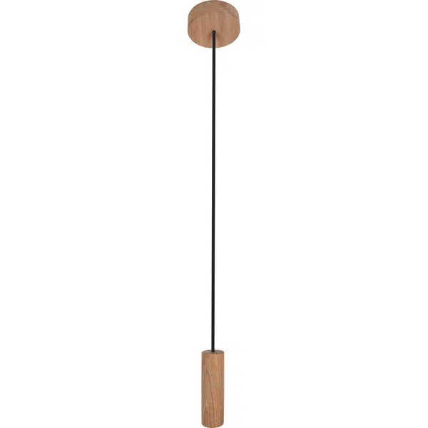 XXXL ZÁVĚSNÉ SVÍTIDLO, 10/90-140 cm