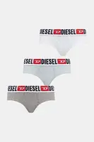 Tanga Diesel UFST-STARS-THREEPACK 3-pack
