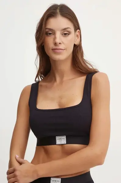 Podprsenka Guess TESSA