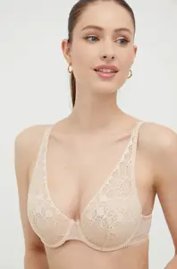 Chantelle  Podprsenka