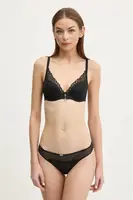 Podprsenka Chantelle