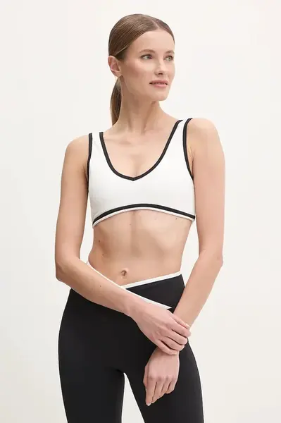 Jógová podprsenka JOYINME Dual Essence