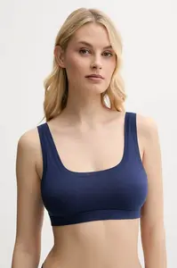 Polo Ralph Lauren podprsenka bavlněná s elastanem