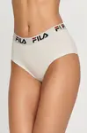 Fila  Kalhotky dámské