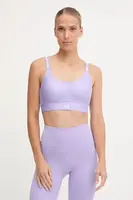 Sportovní podprsenka Under Armour Infinity