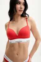 Podprsenka Calvin Klein Underwear