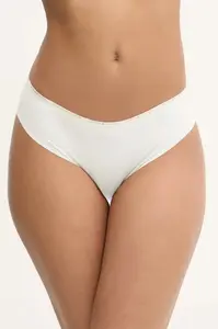 Kalhotky Tommy Hilfiger