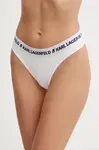 Karl Lagerfeld Tanga Karl Lagerfeld 3-pack