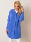 Coat-MBM-PL-1518.95P-blue