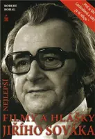 Nejlepší filmy a hlášky Jiřího Sováka - Robert Rohál