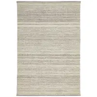 Linea Natura RUČNĚ TKANÝ KOBEREC, 70/130 cm,