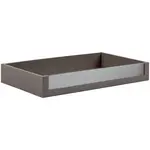 Hom`in ZÁSUVKA, 83/12/45 cm