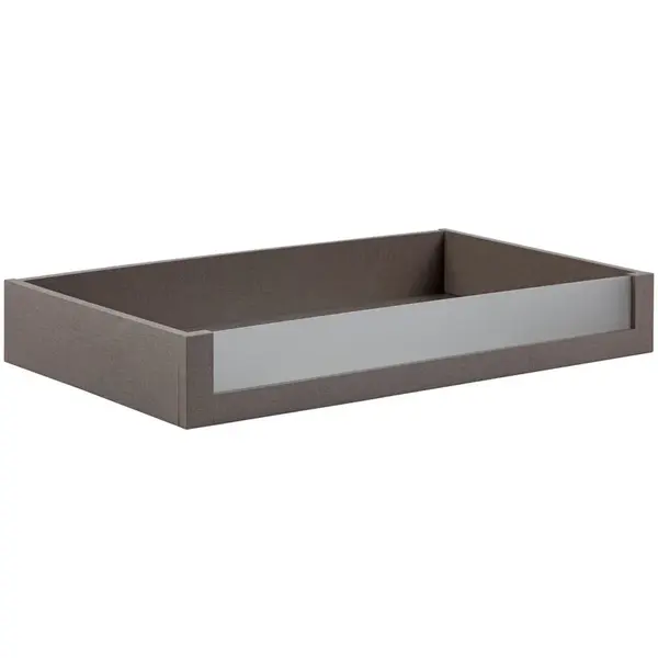 Hom`in ZÁSUVKA, 83/12/45 cm