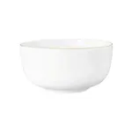 Seltmann Weiden MISKA porcelán keramika 17,5 cm