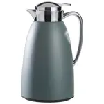 Homeware Profession. TERMOKONVICE 1 l
