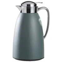 Homeware Profession. TERMOKONVICE 1 l