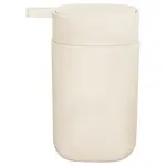 Kleine Wolke DÁVKOVAČ MÝDLA