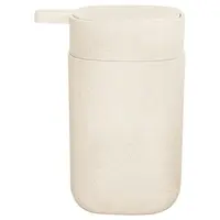 Kleine Wolke DÁVKOVAČ MÝDLA