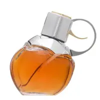 Azzaro Wanted Girl parfémovaná voda pro ženy 50 ml