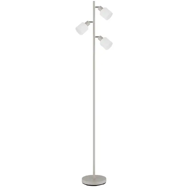 Globo STOJACÍ LAMPA, 33/180 cm