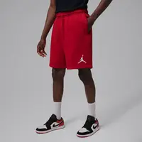 Jordan Jumpman Fleece Shorts XL