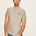 Levi's - Tričko (2-pack)