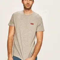 Levi's - Tričko (2-pack)