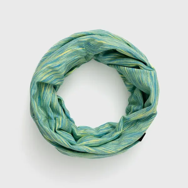 Nákrčník Viking Katia 405/20/1769