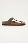 Žabky Birkenstock Gizeh