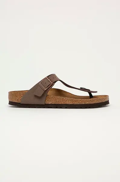 Žabky Birkenstock Gizeh