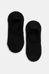 Ponožky Tommy Hilfiger (2-pack) 383024
