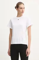 Tréninkové tričko adidas Performance Designed for Training