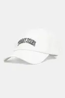 Bavlněná baseballová čepice Tommy Jeans