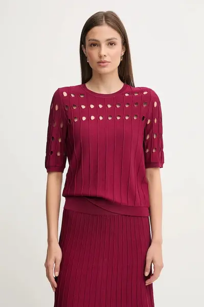 Sveter Dkny