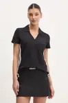 DKNY Polo tričko Dkny