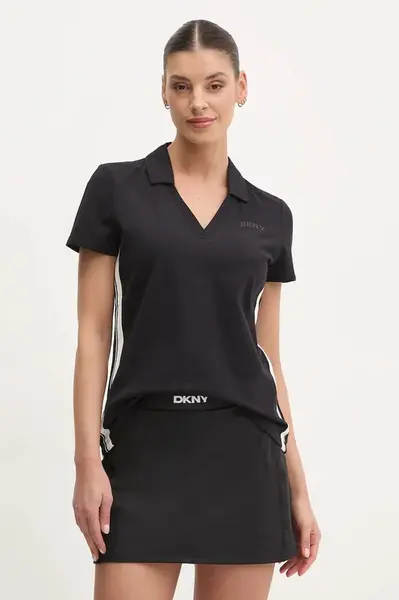 DKNY Polo tričko Dkny
