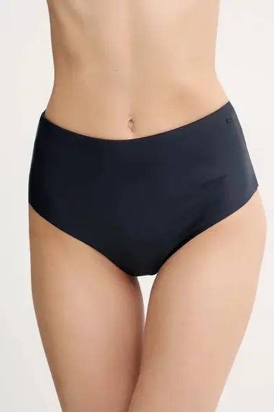 Plavkové nohavičky Picture