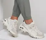 Skechers d lites hiker 38