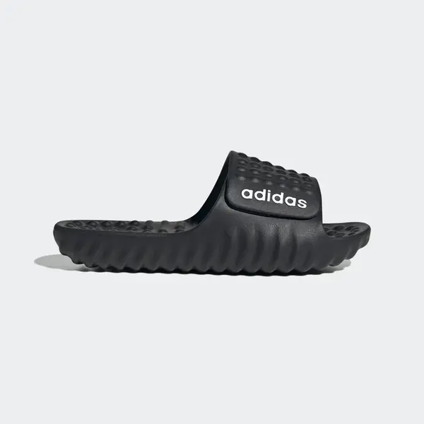 adidas Adissage 360rec Slides 44 2/3